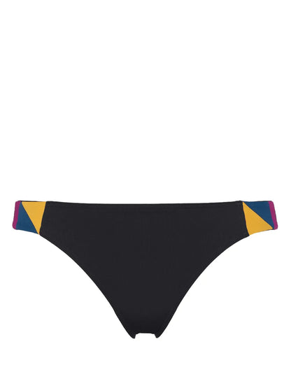 Poésie Classic Bikini Bottoms