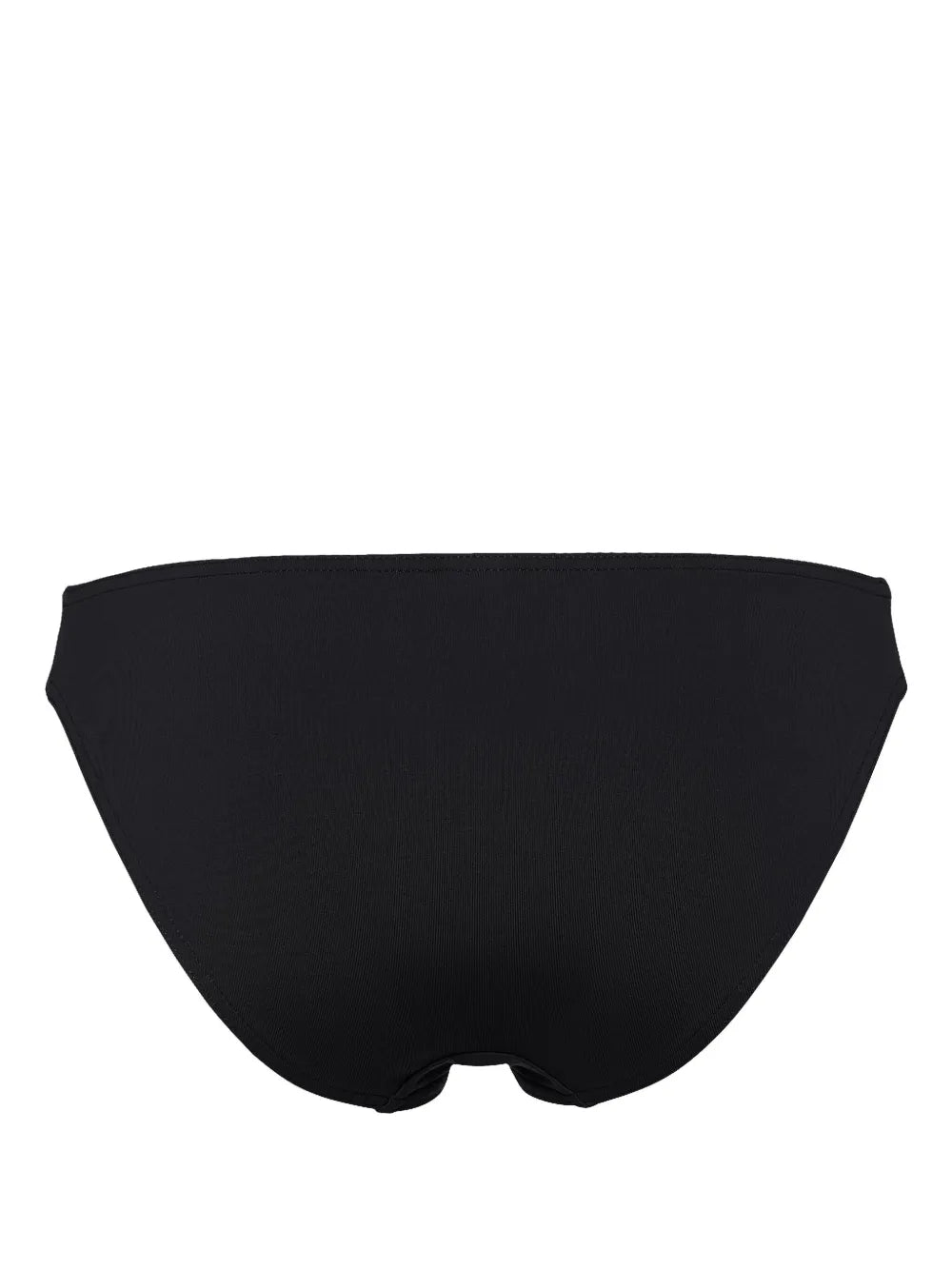 Poésie Classic Bikini Bottoms