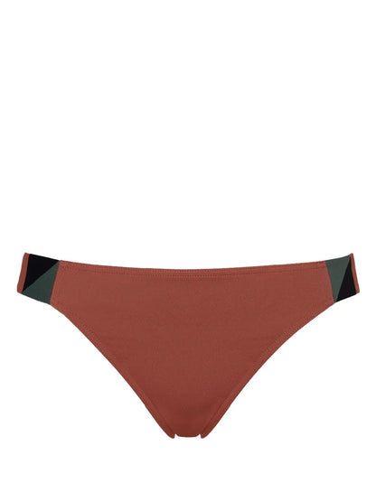 Poésie Bikini Bottoms