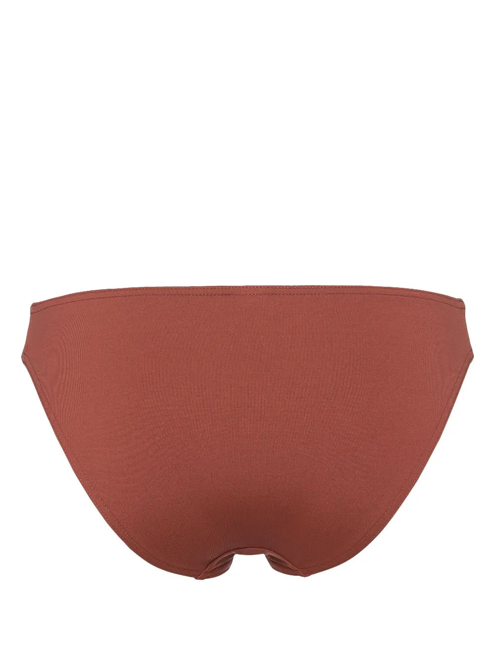 Poésie Bikini Bottoms