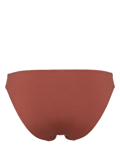 Poésie Bikini Bottoms