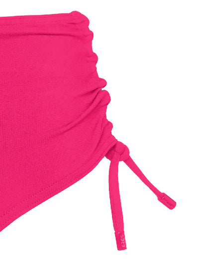 Ever High-Waisted Bikini Bottoms