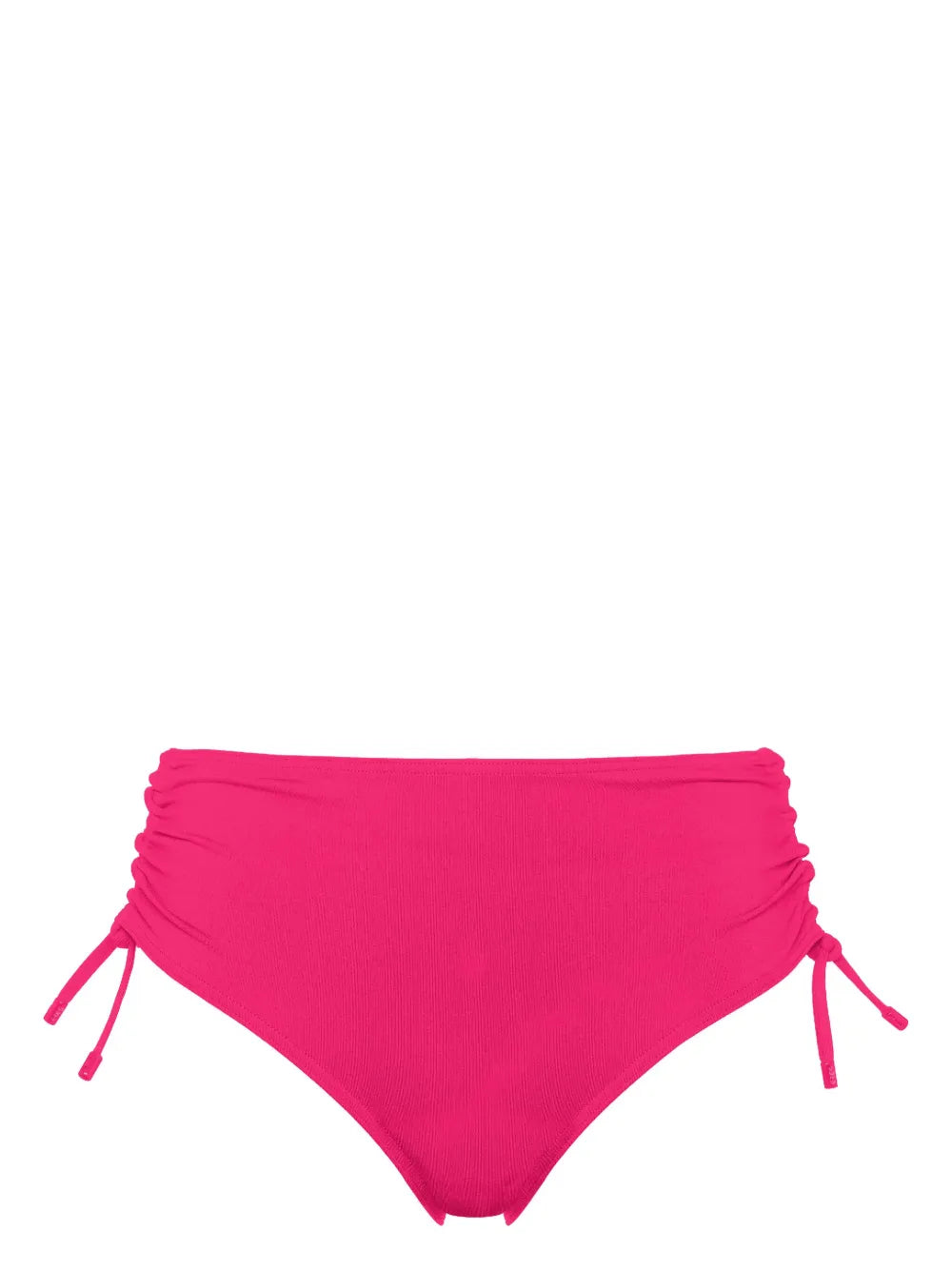 Ever High-Waisted Bikini Bottoms