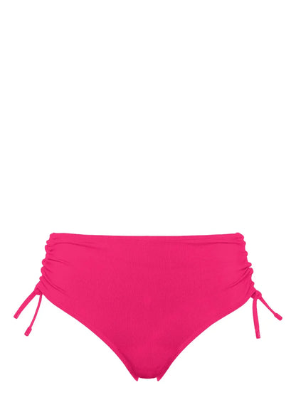Ever High-Waisted Bikini Bottoms