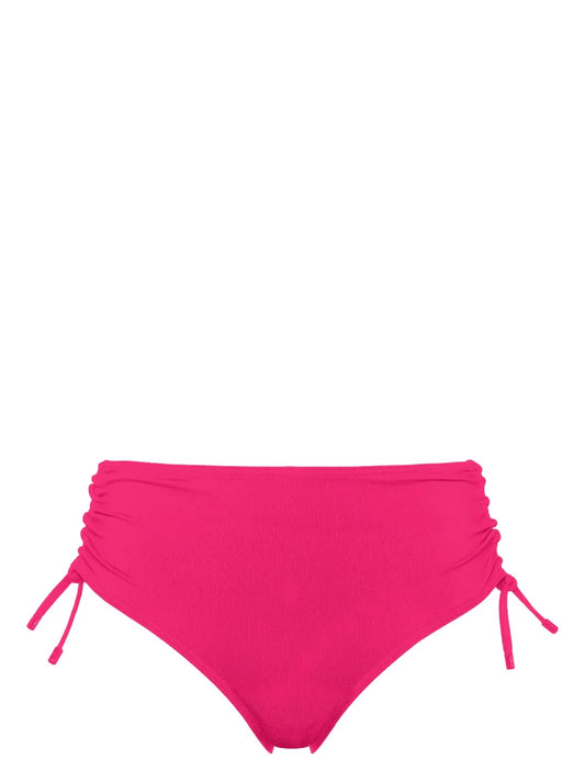 Ever High-Waisted Bikini Bottoms