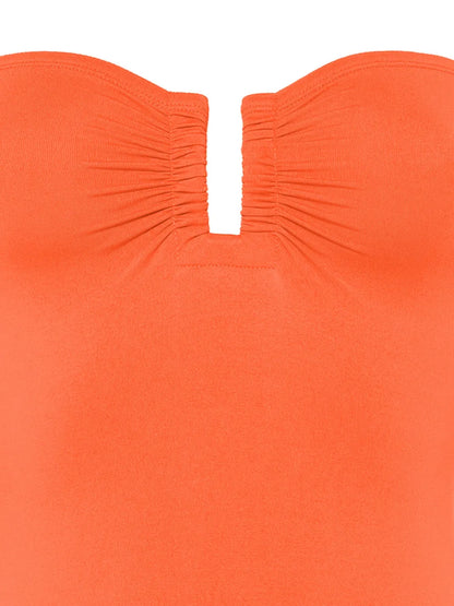 Cassiopée Swimsuit
