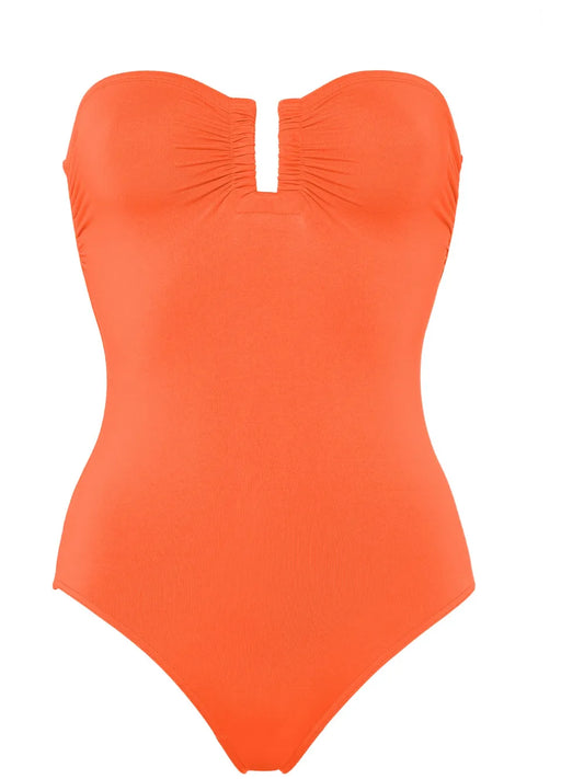 Cassiopée Swimsuit