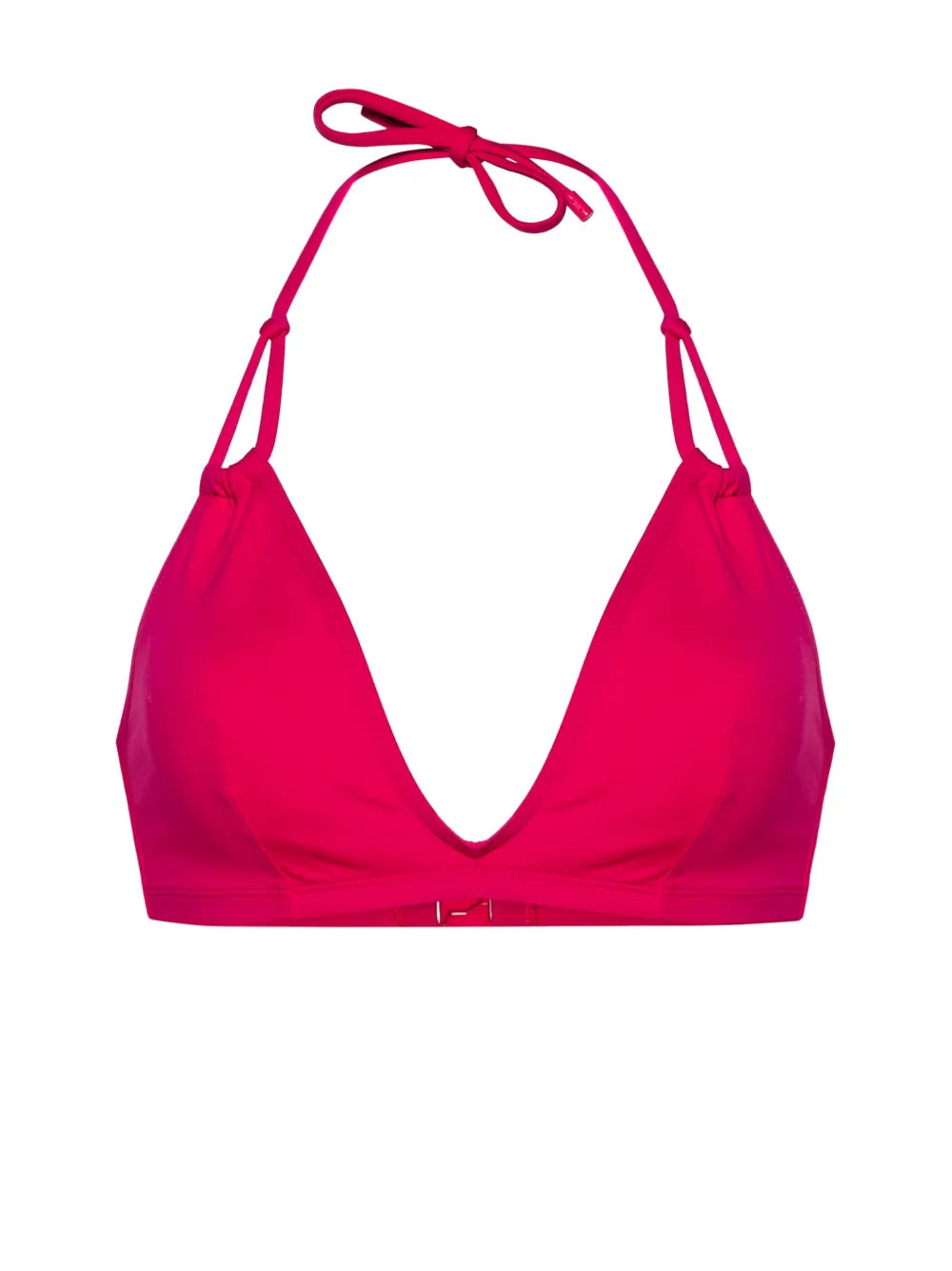 Remix Full-Cup Bikini Top