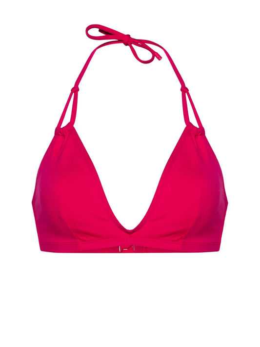 Remix Full-Cup Bikini Top