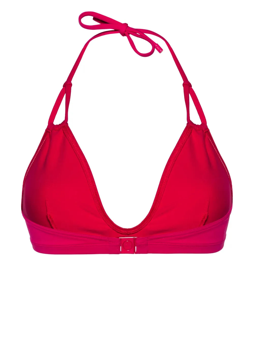 Remix Full-Cup Bikini Top
