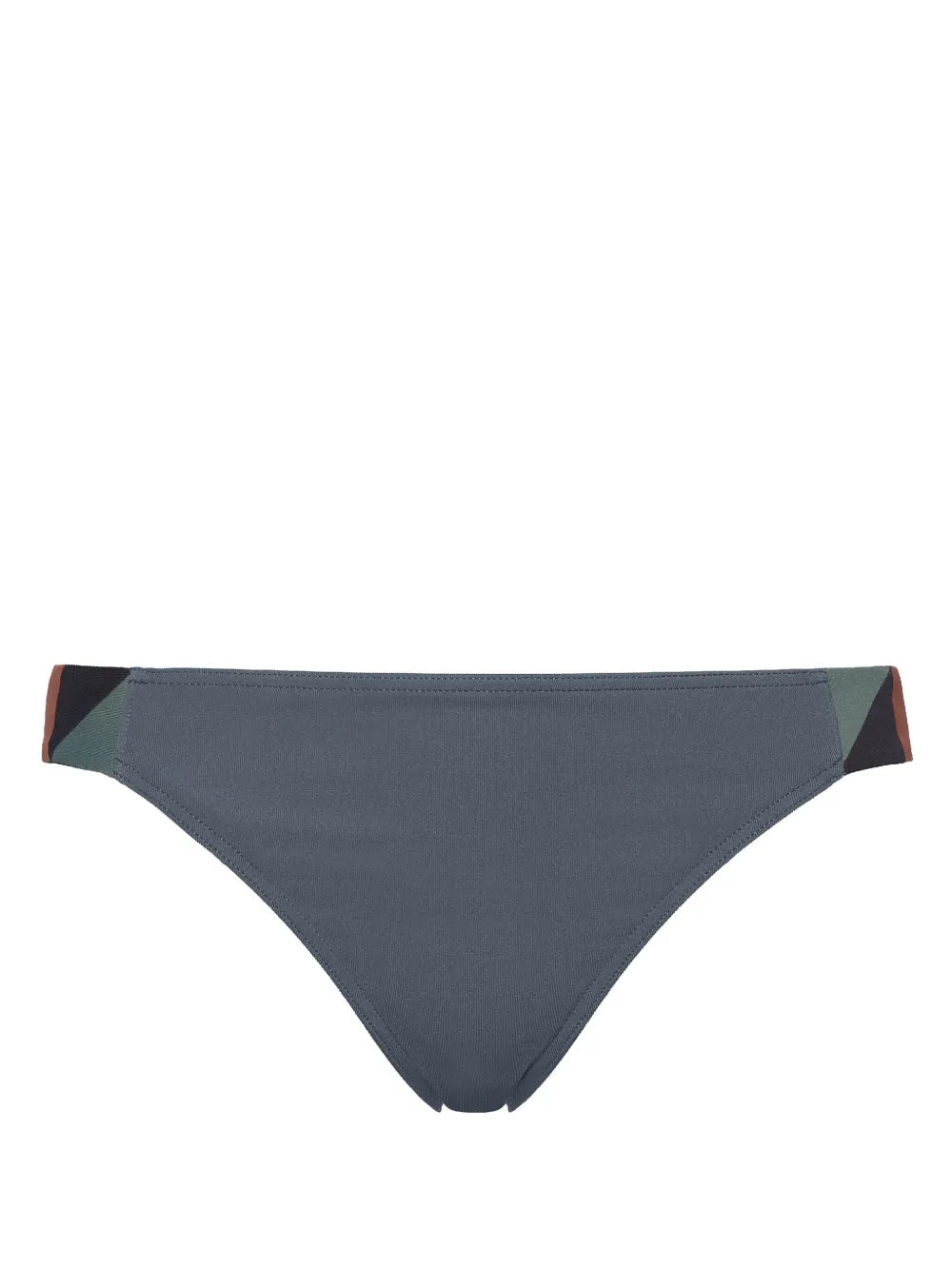 Poésie Bikini Bottoms