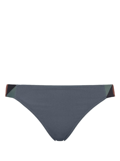 Poésie Bikini Bottoms