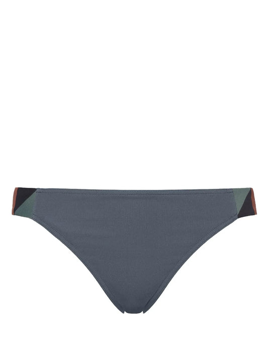 Poésie Bikini Bottoms