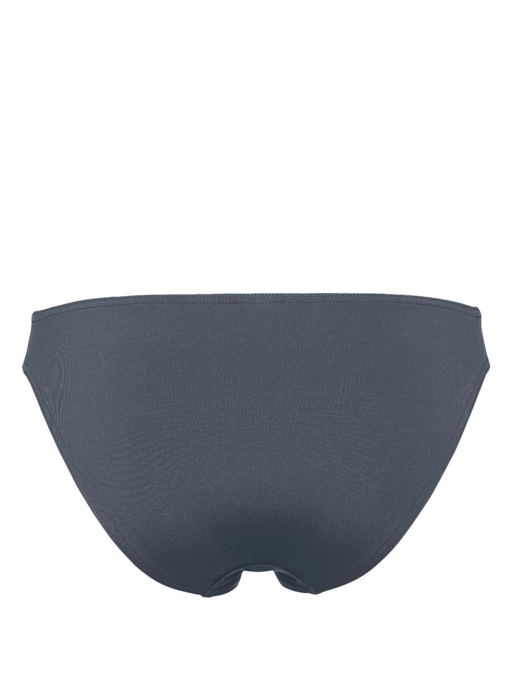 Poésie Bikini Bottoms