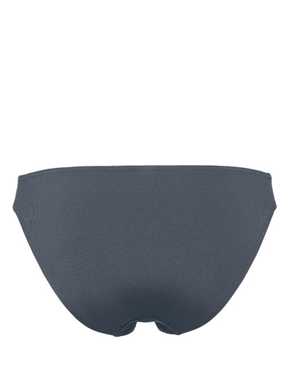 Poésie Bikini Bottoms