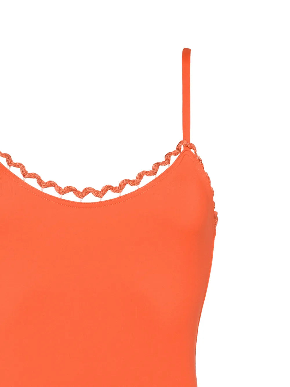 Fantasy One-Piece Swimsuit
