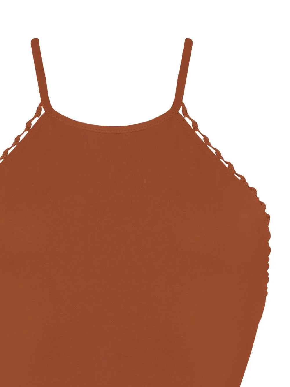 Sunlight One-Piece Swimsuit