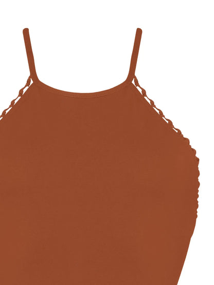Sunlight One-Piece Swimsuit