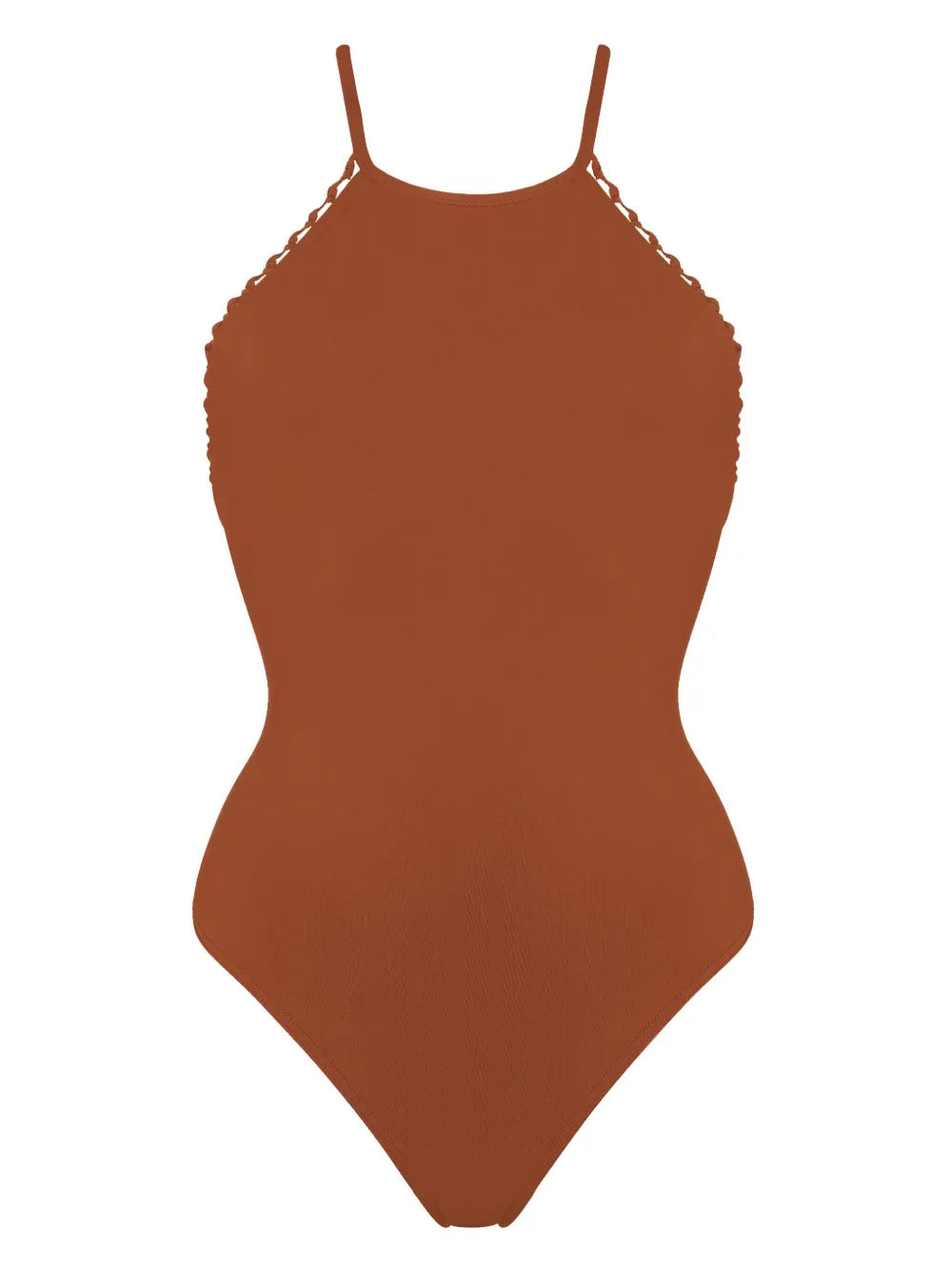 Sunlight One-Piece Swimsuit
