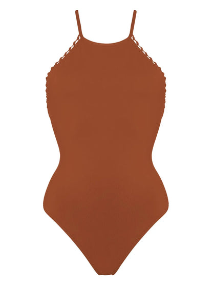 Sunlight One-Piece Swimsuit