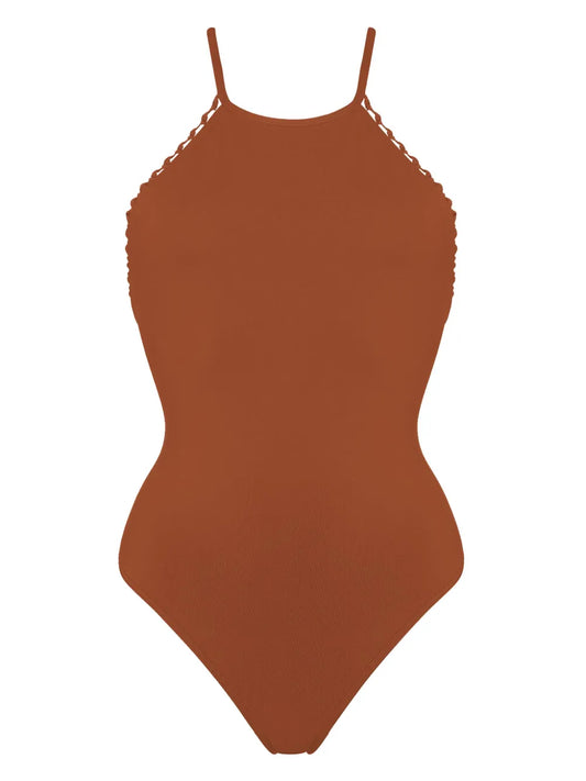 Sunlight One-Piece Swimsuit