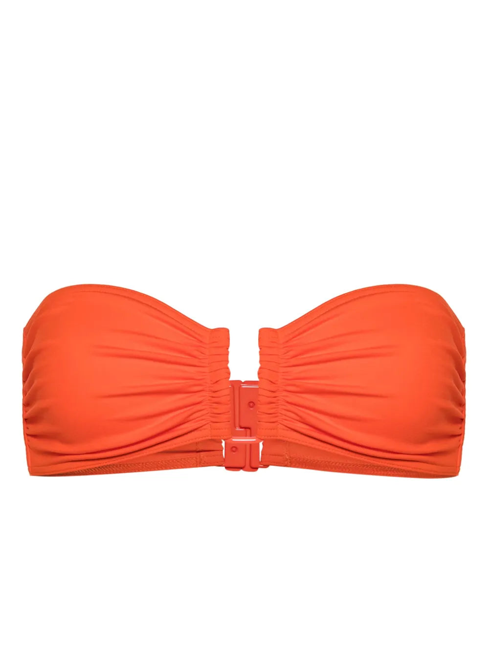 Show Bikini Top