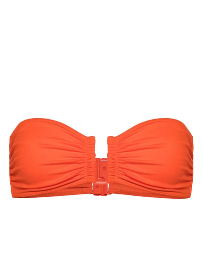 Show Bikini Top