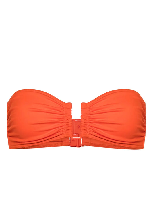 Show Bikini Top