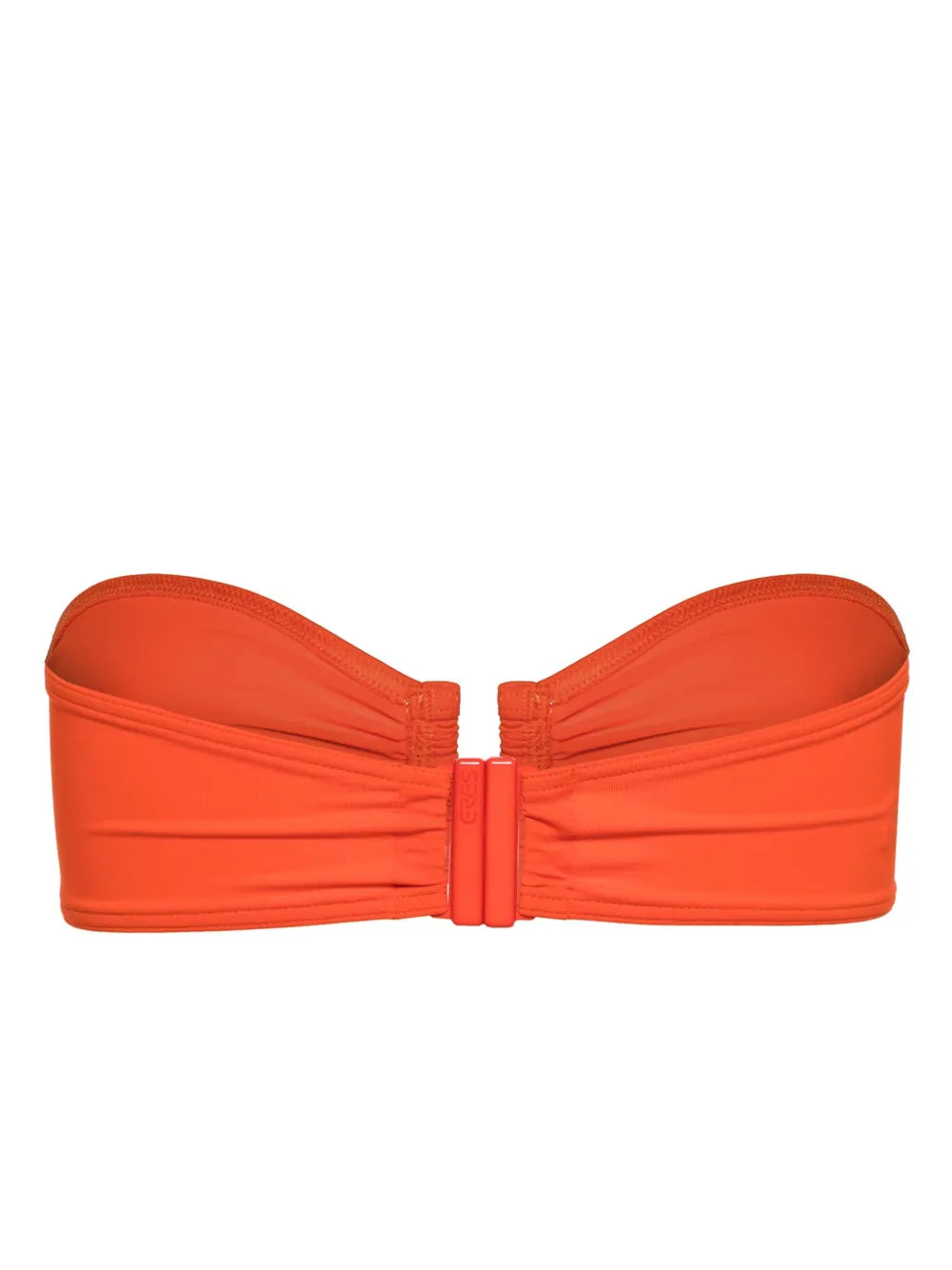 Show Bikini Top