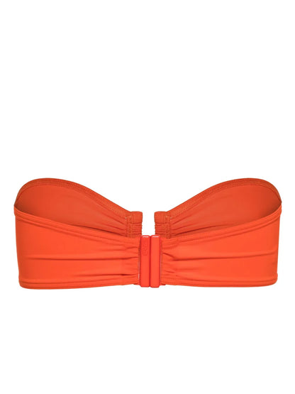 Show Bikini Top