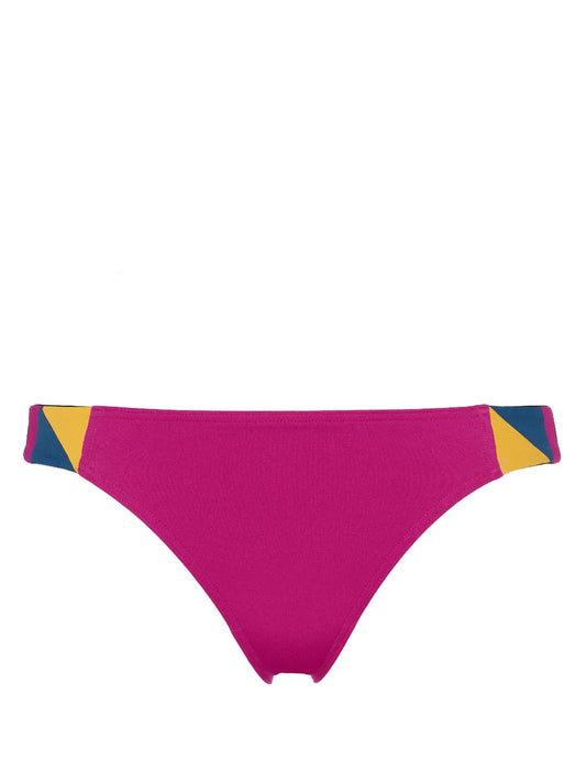 Poésie Classic Bikini Bottoms