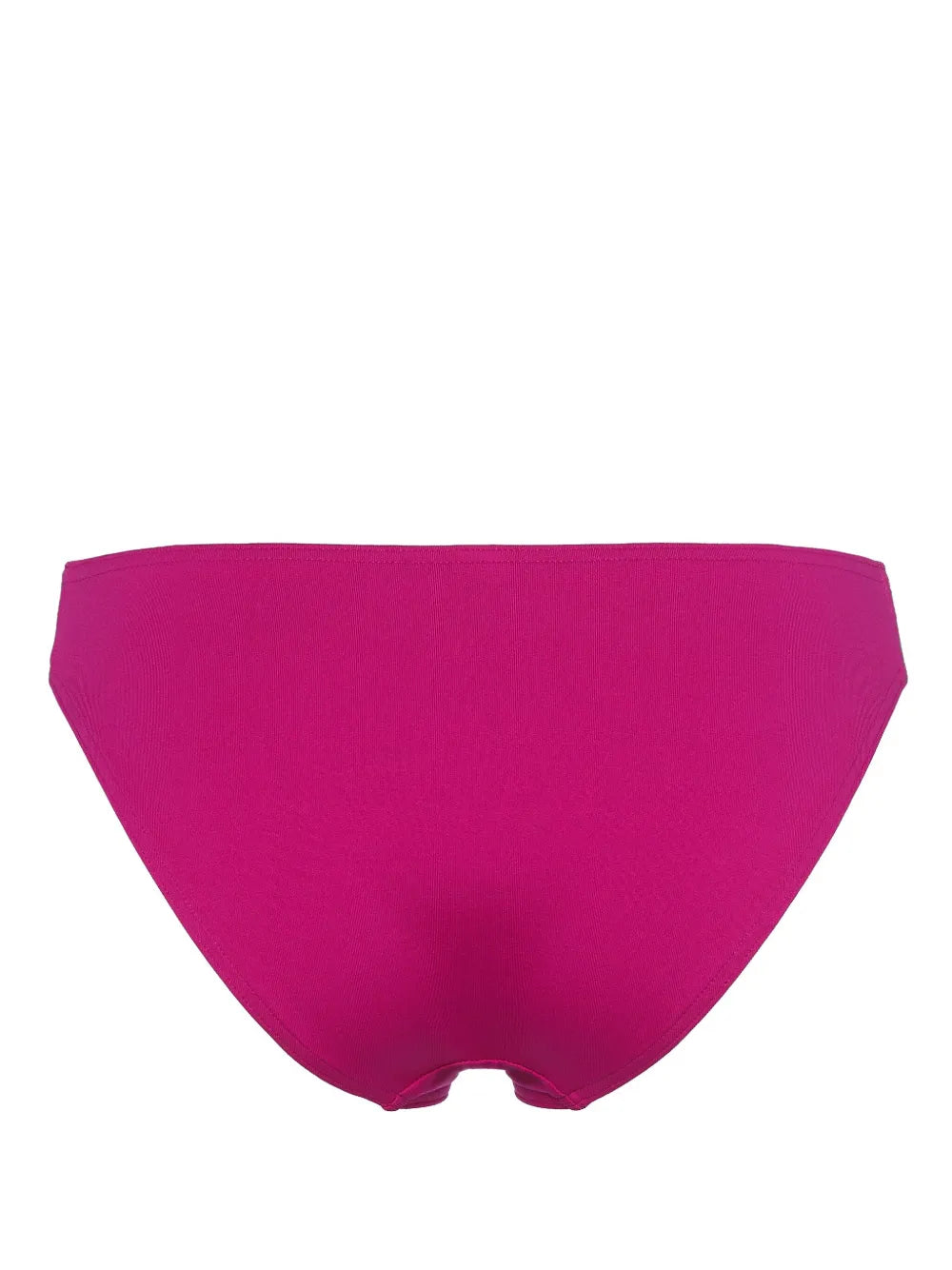 Poésie Classic Bikini Bottoms