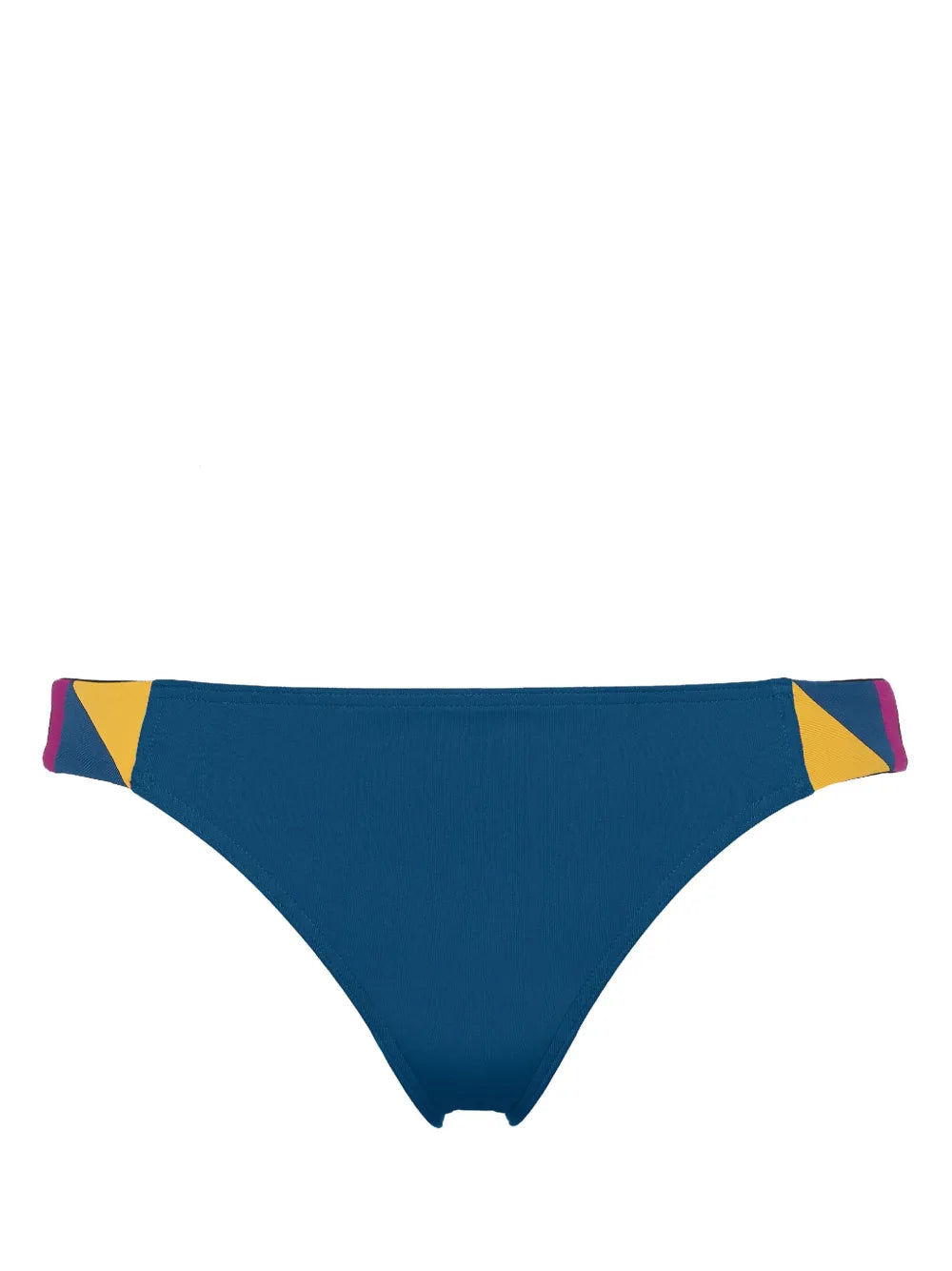 Poésie Classic Bikini Bottoms