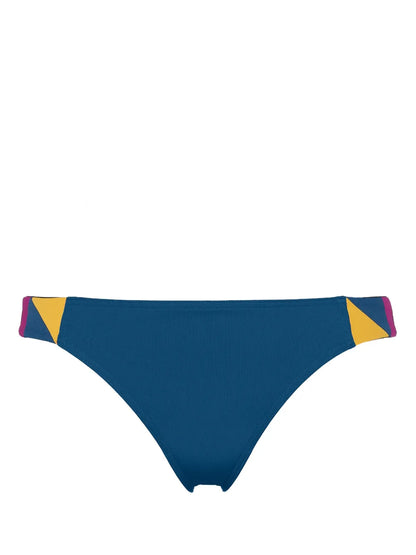 Poésie Classic Bikini Bottoms