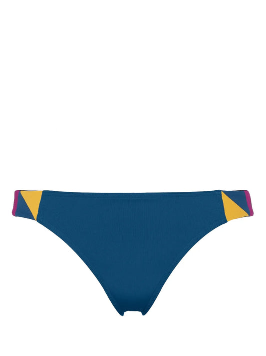 Poésie Classic Bikini Bottoms