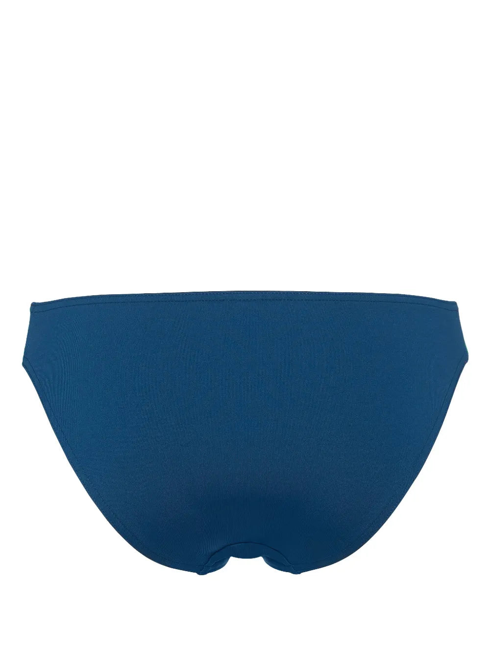 Poésie Classic Bikini Bottoms