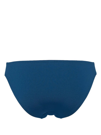 Poésie Classic Bikini Bottoms