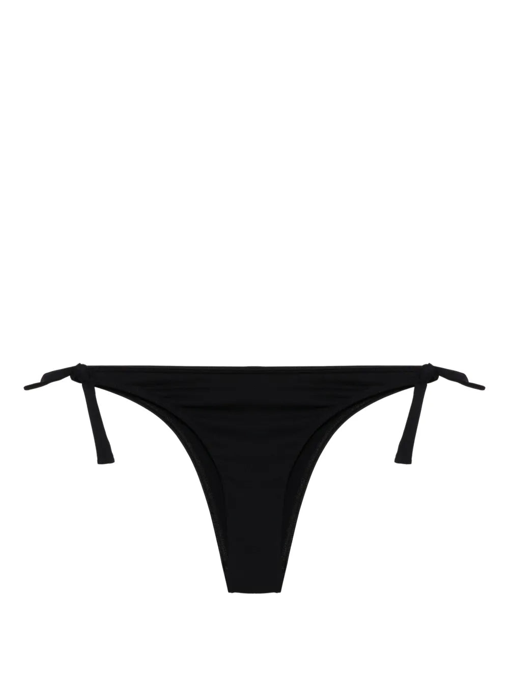 Panache High-Waisted Bikini Briefs