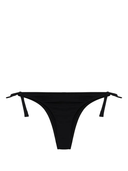 Panache High-Waisted Bikini Briefs