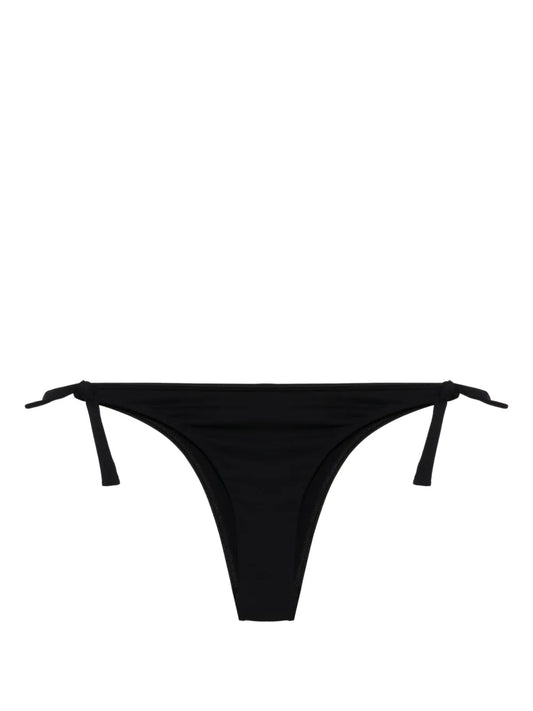 Panache High-Waisted Bikini Briefs