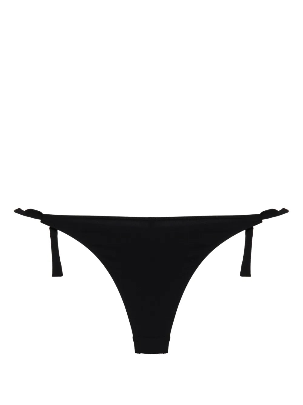 Panache High-Waisted Bikini Briefs