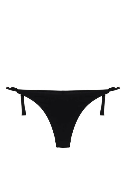 Panache High-Waisted Bikini Briefs