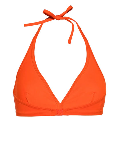 Triangle Bikini Top