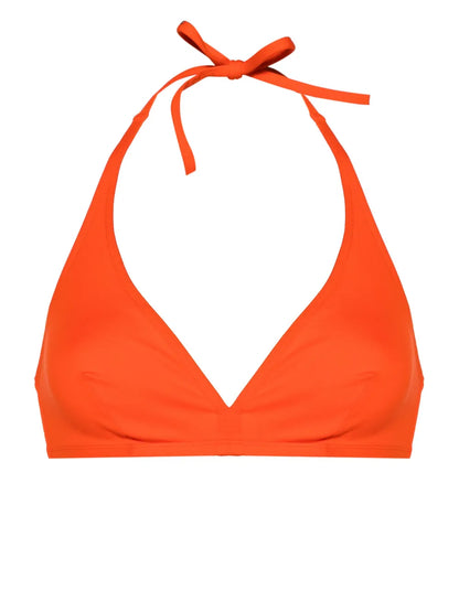 Triangle Bikini Top