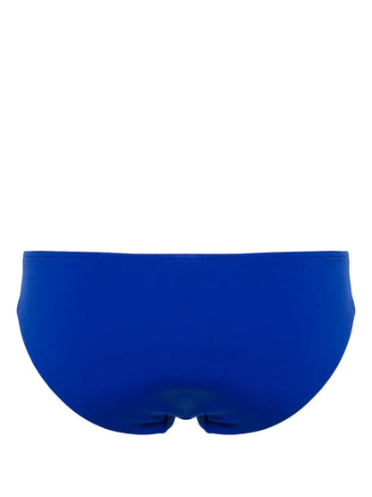 Scarlett Bikini Bottoms