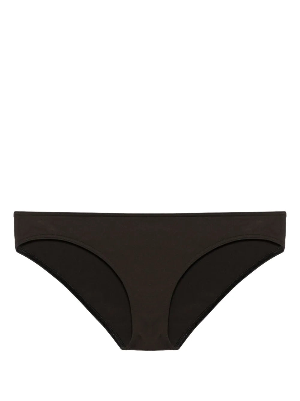 Scarlett Bikini Bottoms