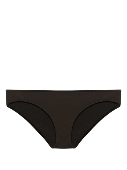Scarlett Bikini Bottoms