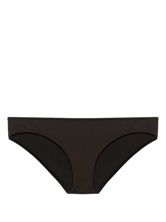 Scarlett Bikini Bottoms