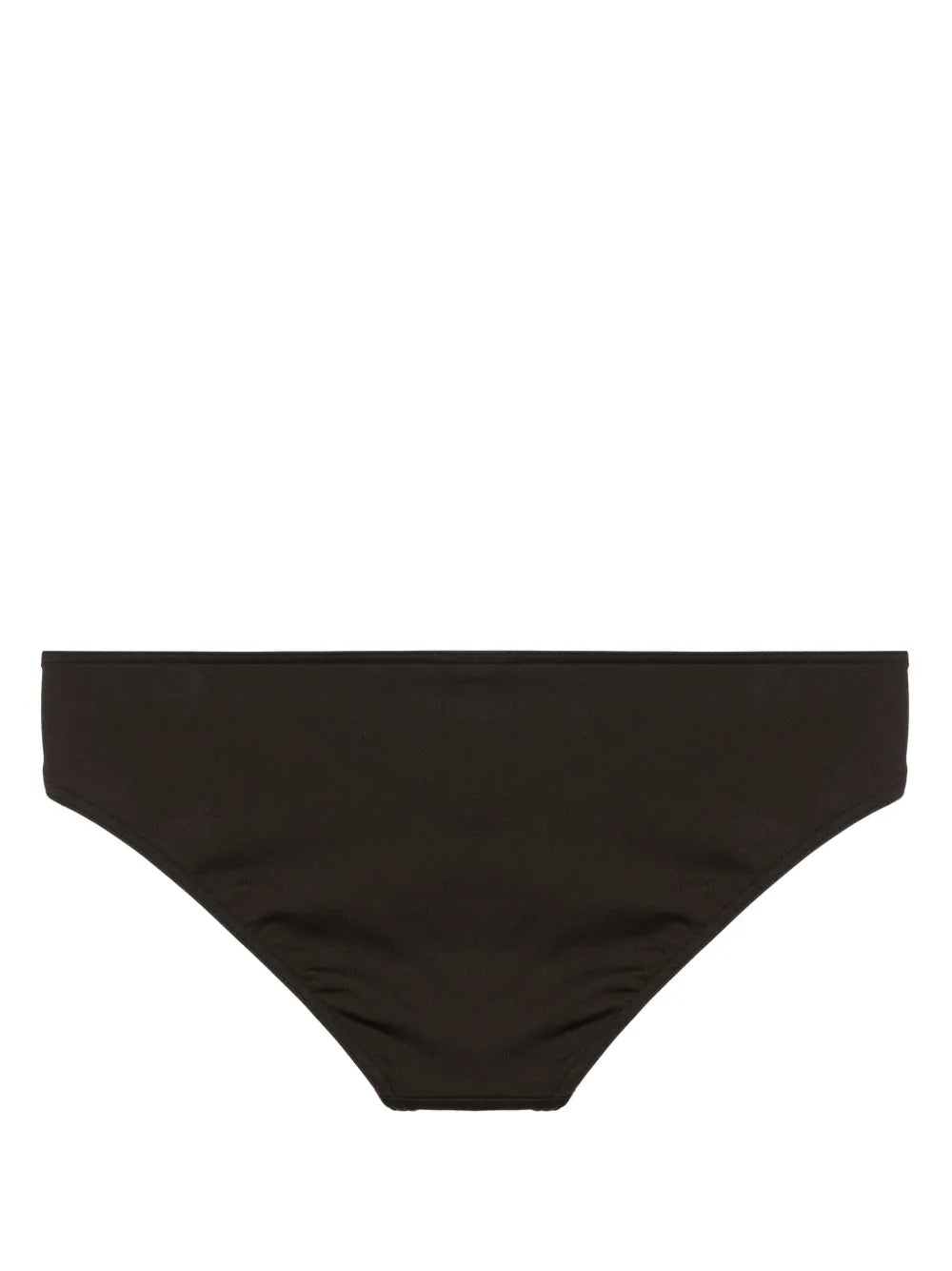 Scarlett Bikini Bottoms
