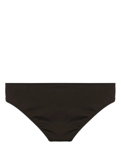 Scarlett Bikini Bottoms